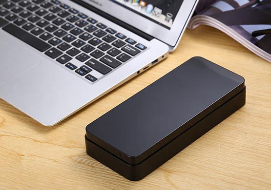 MetInfo enterprise content manager system | MetInfo CMS 1464075489148330.jpg