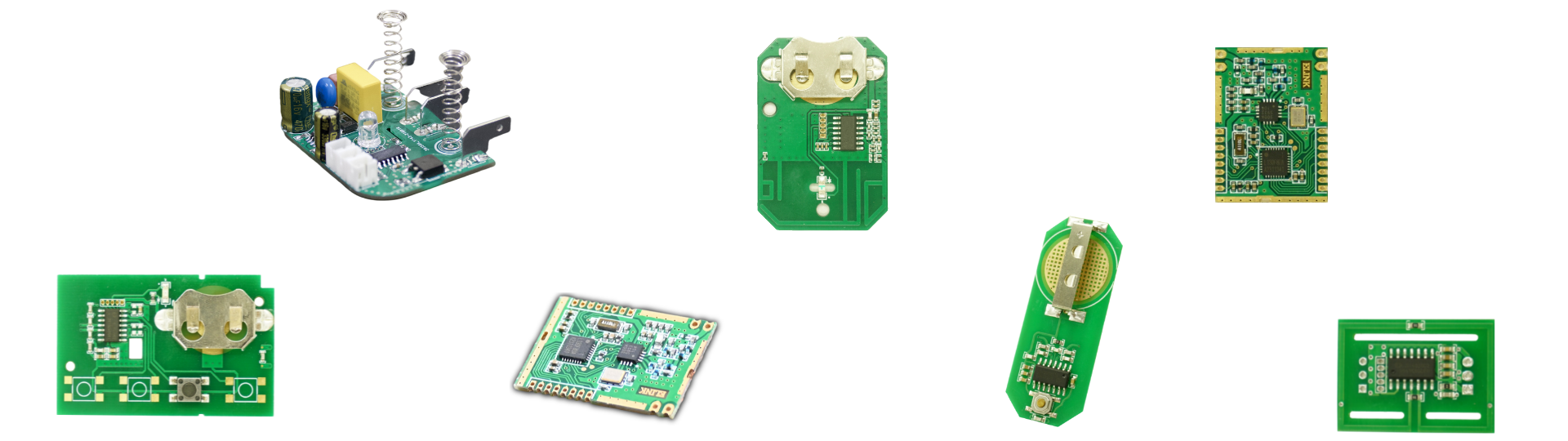 圖片關(guān)鍵詞 圖片關(guān)鍵詞