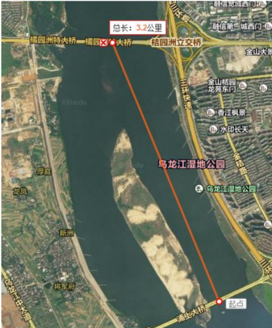 圖片關(guān)鍵詞 圖片關(guān)鍵詞