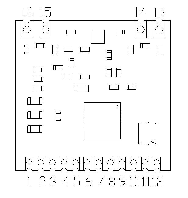 圖片關(guān)鍵詞 圖片關(guān)鍵詞